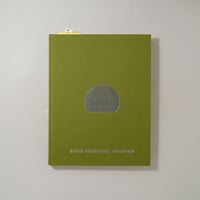 Good Morning, America Volume IV / Mark Power(マーク・パワー)
