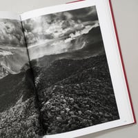 GENESIS / Sebastiao Salgado (セバスチャン・サルガド)