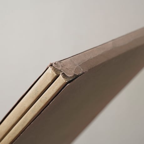 SOMMER・WORDS/IMAGES / Frederick Sommer(フレデリック・サマー)