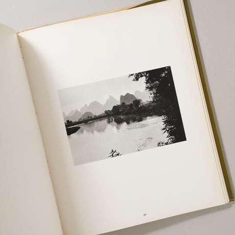 PAUSES / Edouard Boubat(エドゥアール・ブーバ)