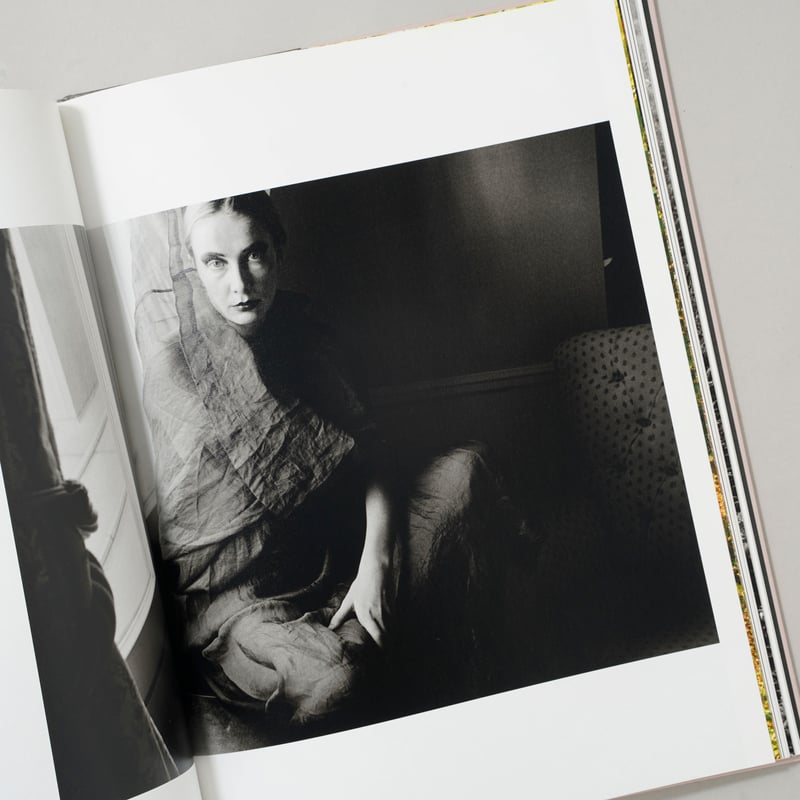 bookobscura｜写真集専門書店｜写真家による写真集の買取｜古本古書