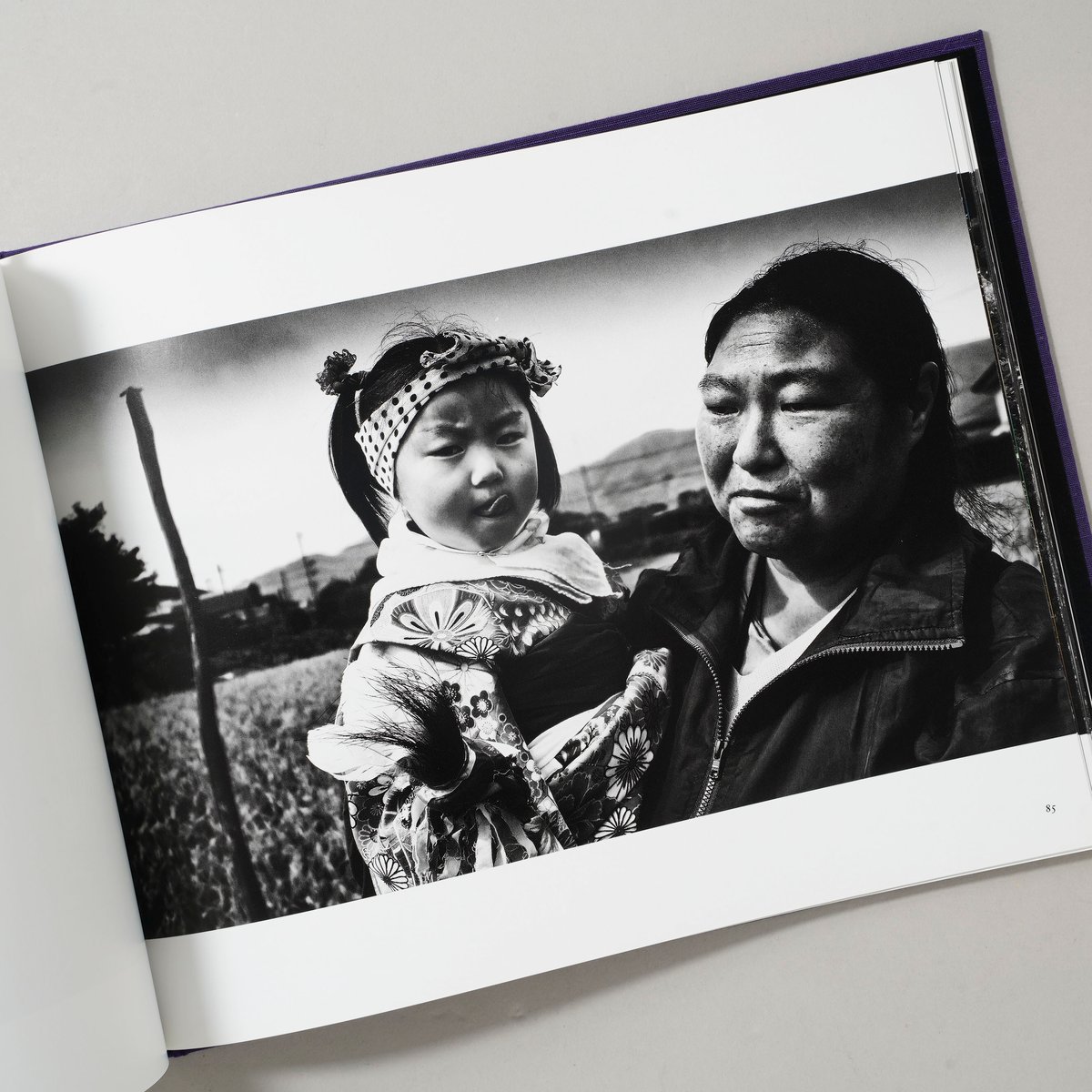 遠野2014 / 森山大道(Daido Moriyama) | bookobscura｜写真集