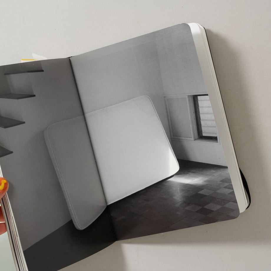 6a89319a62e8091a9837c005