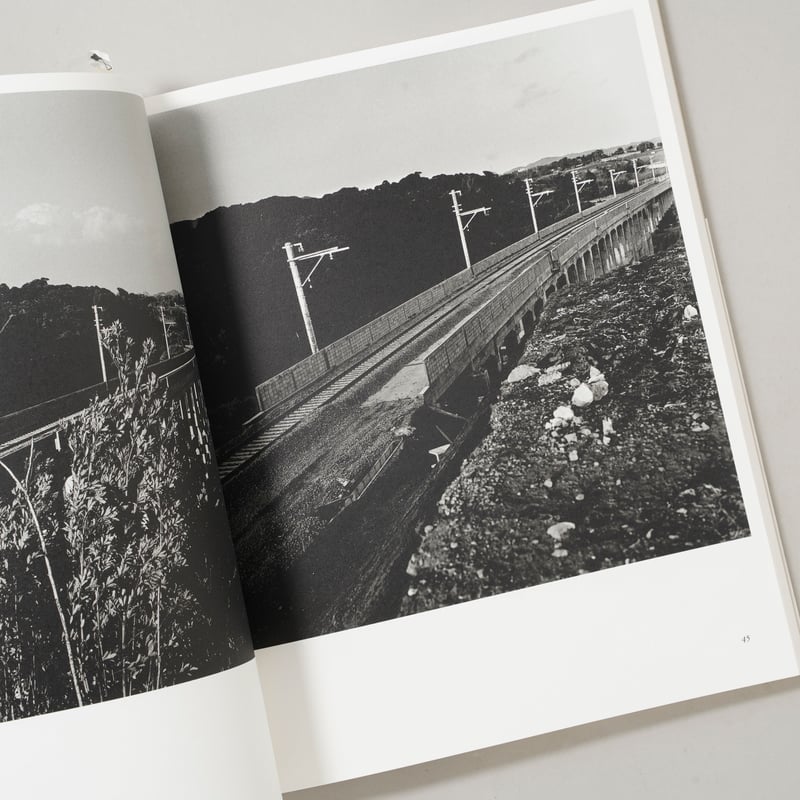 夢の光 / 田村彰英(Akihide Tamura) | bookobscura｜写真集専門書