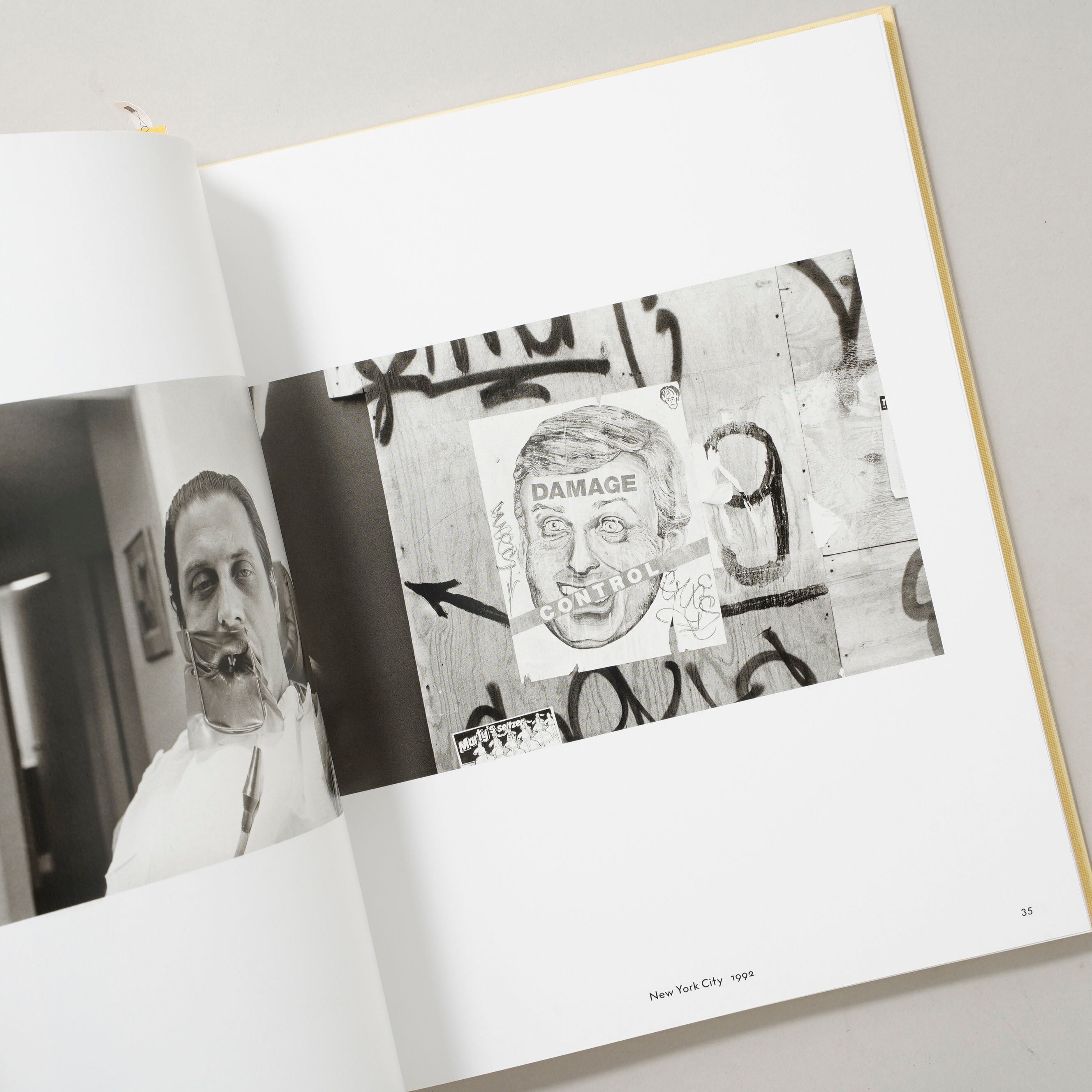 【Lee Friedlander: Staglieno】新品未読品　サイン入 新刊/New] LIFE STILL / Lee Friedlander(リー・フリードラン