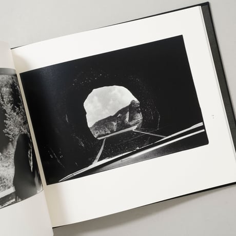 [サイン入/Signed] 夢の又夢 / 村上仁一(Masakazu Murakami)