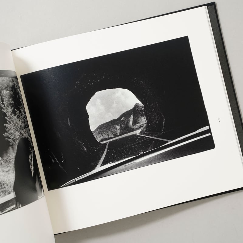 サイン入/Signed] 夢の又夢 / 村上仁一(Masakazu Murakami) |