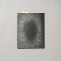 Photographs / Rankin(ランキン)