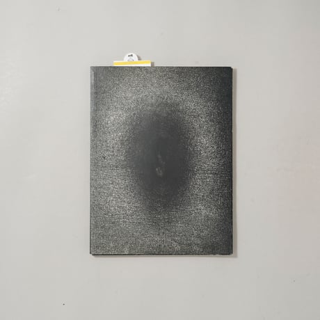 Photographs / Rankin(ランキン)