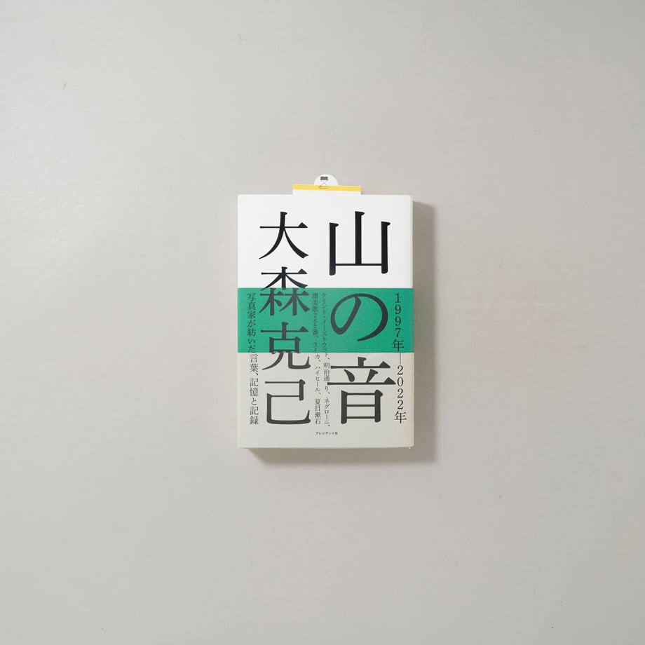 6a880bd0b0934b00010cb758