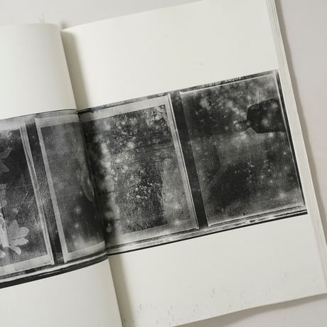 [新刊サイン入/New,Signed] Matter 2024 / 横田大輔(Daisuke Yokota)