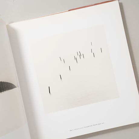 RETROSPECTIVE TWO / Michael Kenna(マイケル・ケンナ)