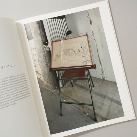 ahiers D'Art 100th issue (38th Year N.1 2014) / 杉本博司(Hiroshi Sugimoto)