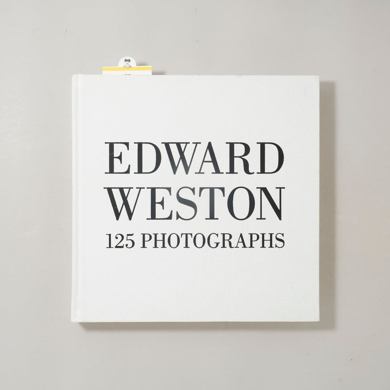 CATEGORY ー 1900-1950s | bookobscura｜写真集専門書店｜写真家