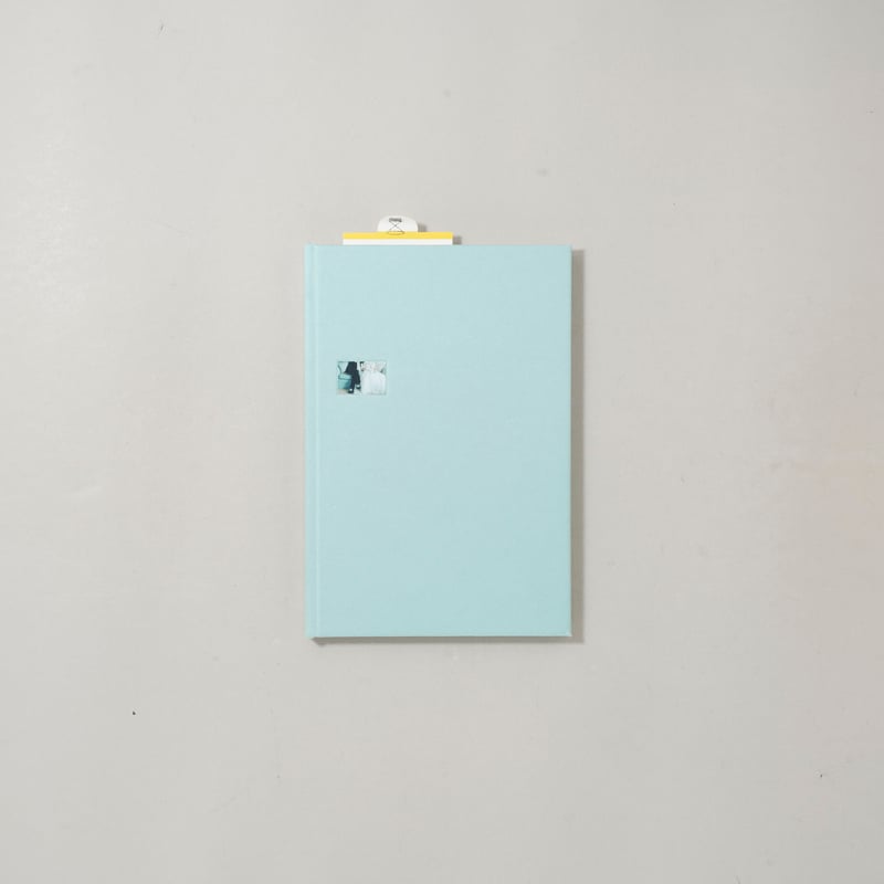 CATEGORY ー japanese | bookobscura｜写真集専門書店｜写真家によ