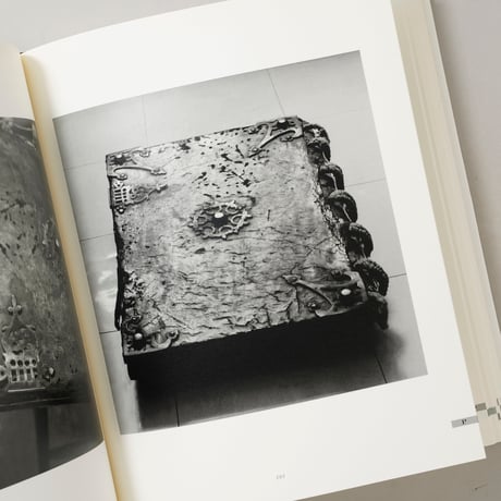[サイン入/Signed] BIBLIOTHECA ビブリオテカ―本の景色 / 潮田登久子(Tokuko Ushioda)