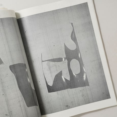 [新刊サイン入/New,Signed] Matter 2024 / 横田大輔(Daisuke Yokota)