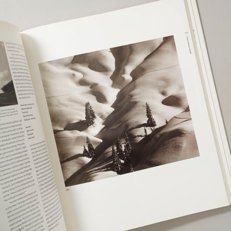 Foto: Modernity in Central Europe, 1918-1945 / Matthew S. Witkovsky(マシュー・S・ウィトコフスキー)