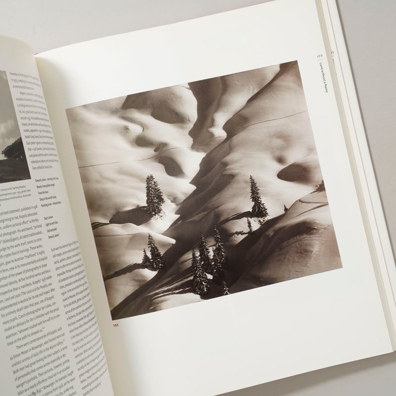 CATEGORY ー landscape | bookobscura｜写真集専門書店｜写真家に