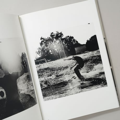 Waits Corbijn '77-'11 / Anton Corbijn(アントン・コービン)
