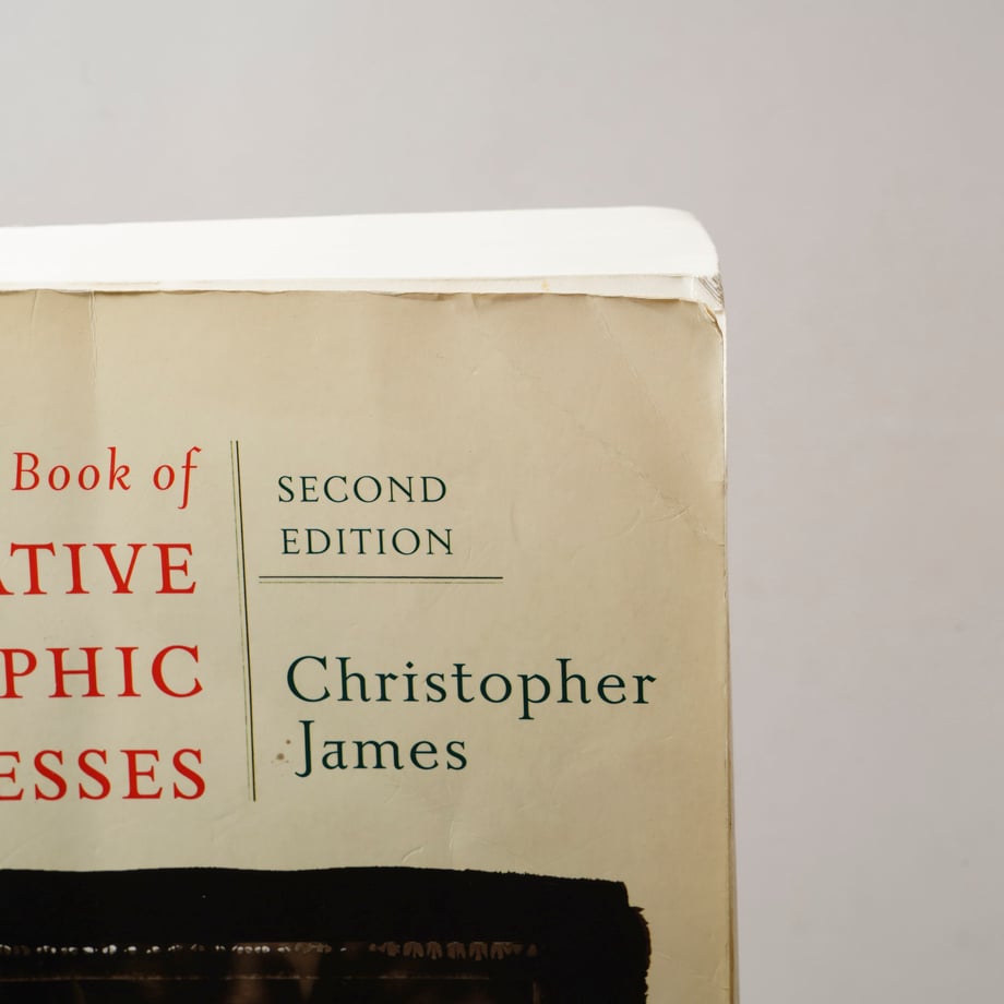 6ac21ec2150b28d3be4af6a4