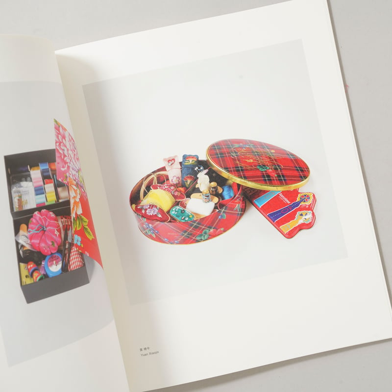 CATEGORY ー japanese | bookobscura｜写真集専門書店｜写真家によ