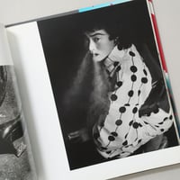 Skin of the Nation / 東松照明(Shomei Tomatsu)