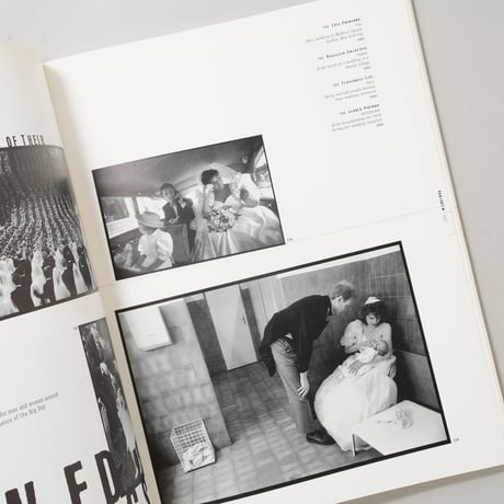 WORLD PRESS PHOTO THIS CRITICAL MIRROR / Stephen Mayes(スティーヴン・メイズ)