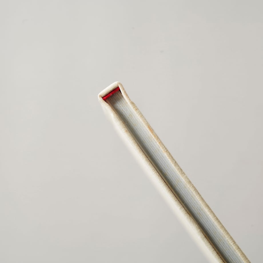 6a23b6467619fe0001aa6cc5