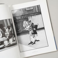 [サイン入/Signed] London:Chasing the dream / ハービー・山口(Herbie Yamaguchi)