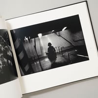 [サイン入/Signed] 夢の又夢 / 村上仁一(Masakazu Murakami)