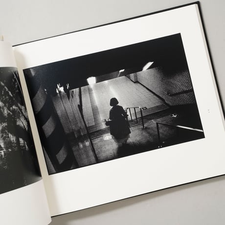 [サイン入/Signed] 夢の又夢 / 村上仁一(Masakazu Murakami)