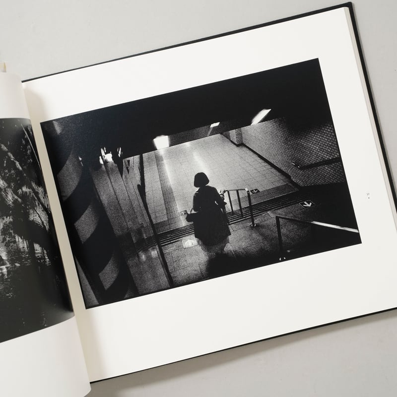 夢の又夢　村上仁一　直筆サイン入り サイン入/Signed] 夢の又夢 / 村上仁一(Masakazu Murakami) |