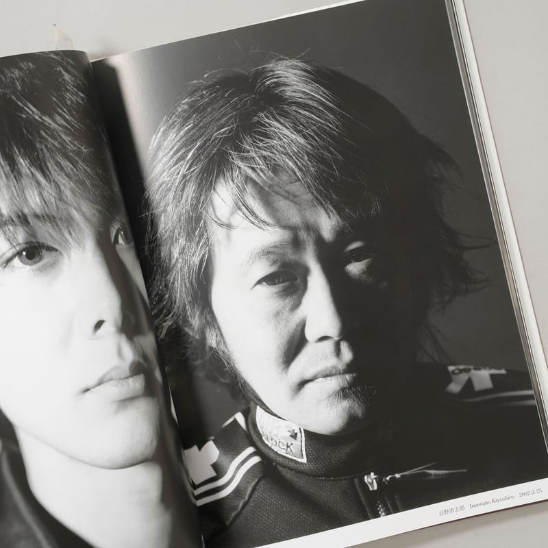 CATEGORY ー japanese | bookobscura｜写真集専門書店｜写真家によ