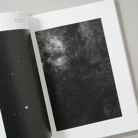 トーマス・ルフ展(東京国立近代美術館、金沢21世紀美術館) / Thomas Ruff(トーマス・ルフ)