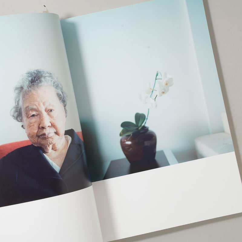 CATEGORY ー snap | bookobscura｜写真集専門書店｜写真家による写真集