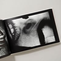 DAIDO SLIDE MXM / 森山大道(Daido Moriyama)