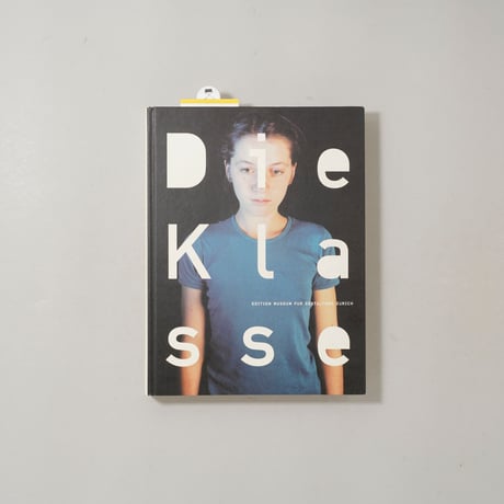 Die Klasse Studienbereich Fotografie Schule Fur Gestaltung Zurich
