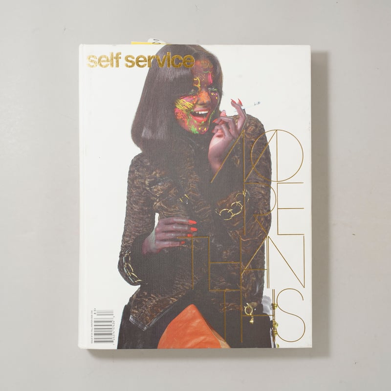 CATEGORY ー fashion photo | bookobscura｜写真集専門書店｜