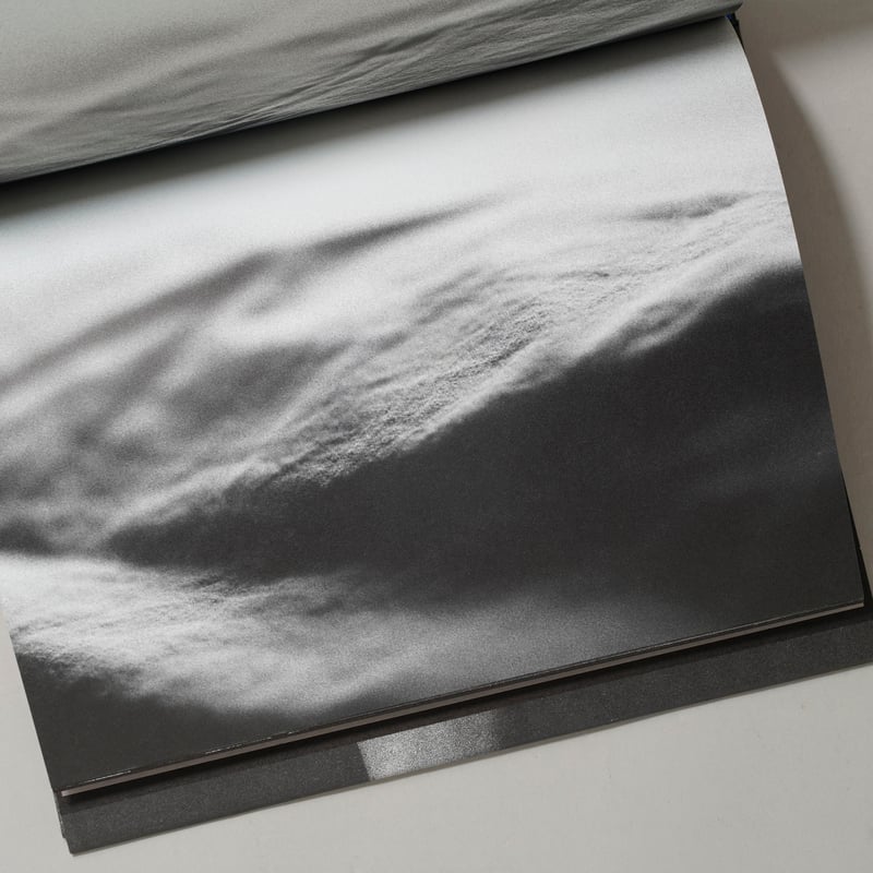 Girl / 奥山由之(Yoshiyuki Okuyama) | bookobscura｜写真
