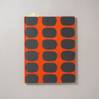 [サイン入/Signed] HACKNEY FLOWERS / Stephen Gill(スティーブン・ギル)