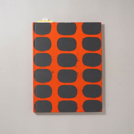 [サイン入/Signed] HACKNEY FLOWERS / Stephen Gill(スティーブン・ギル)