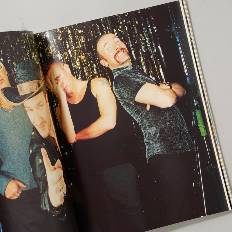 Rankin 写真集 Photographs / Rankin(ランキン) | bookobscura｜写真集専門書