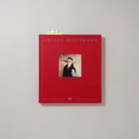 Die Polaroids The Polaroids / Sibylle Bergemann（ズィビレ・ベルゲマン）