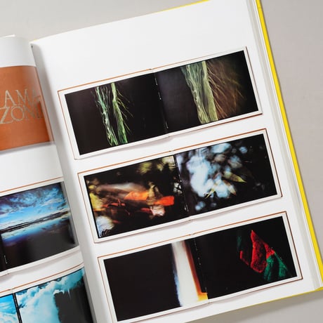 The Latin American Photobook / Horacio Fernandez（オラシオ・フェルナンデス）