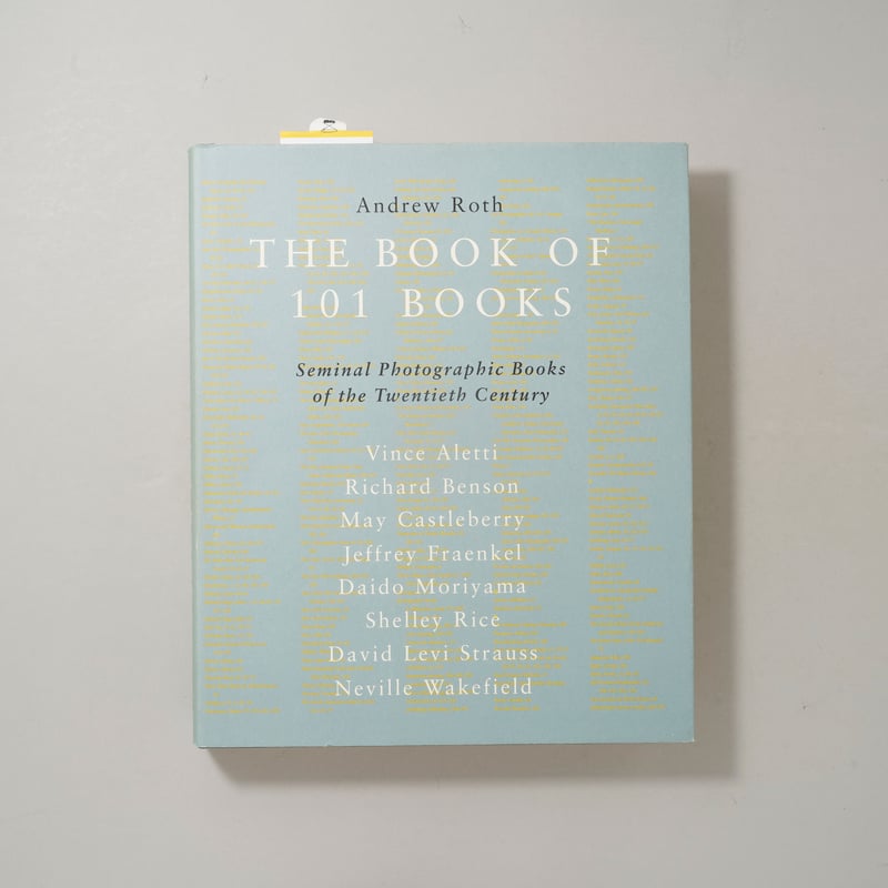 CATEGORY ー landscape | bookobscura｜写真集専門書店｜写真家に