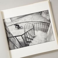 写真家アンリ・カルティエ＝ブレッソン / Henri Cartier Bresson(アンリ・カルティエ＝ブレッソン)