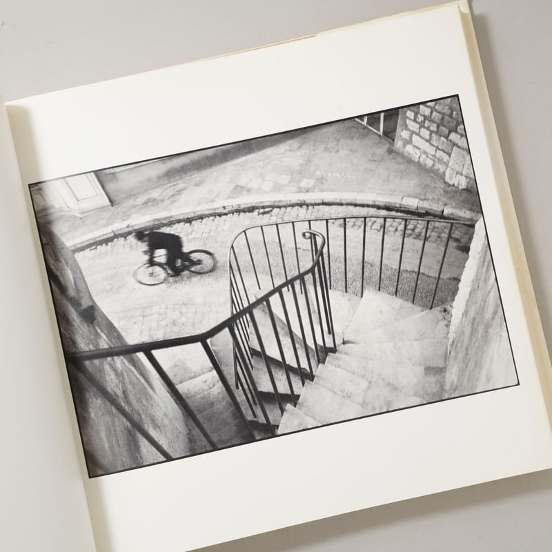 CATEGORY ー 1900-1950s | bookobscura｜写真集専門書店｜写真家