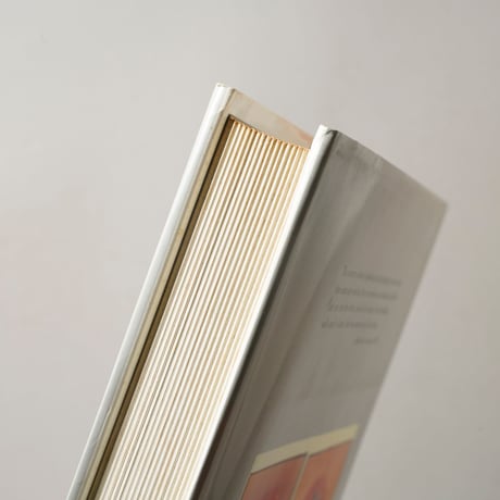 Photography and Art: Interactions Since 1946 / Andy Grundberg(アンディ・グルンドバーグ)他