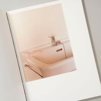 Lichten / Thomas Ruff(トーマス・ルフ)